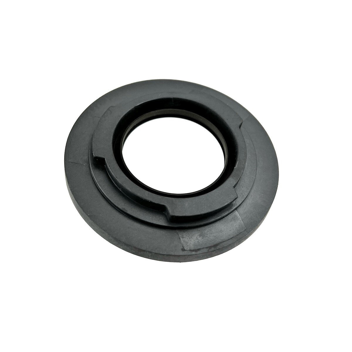 LR010706 Front Crankshaft Seal Fits for Land Rover 5.0L 5.0L SC 3.0L SC Petrol