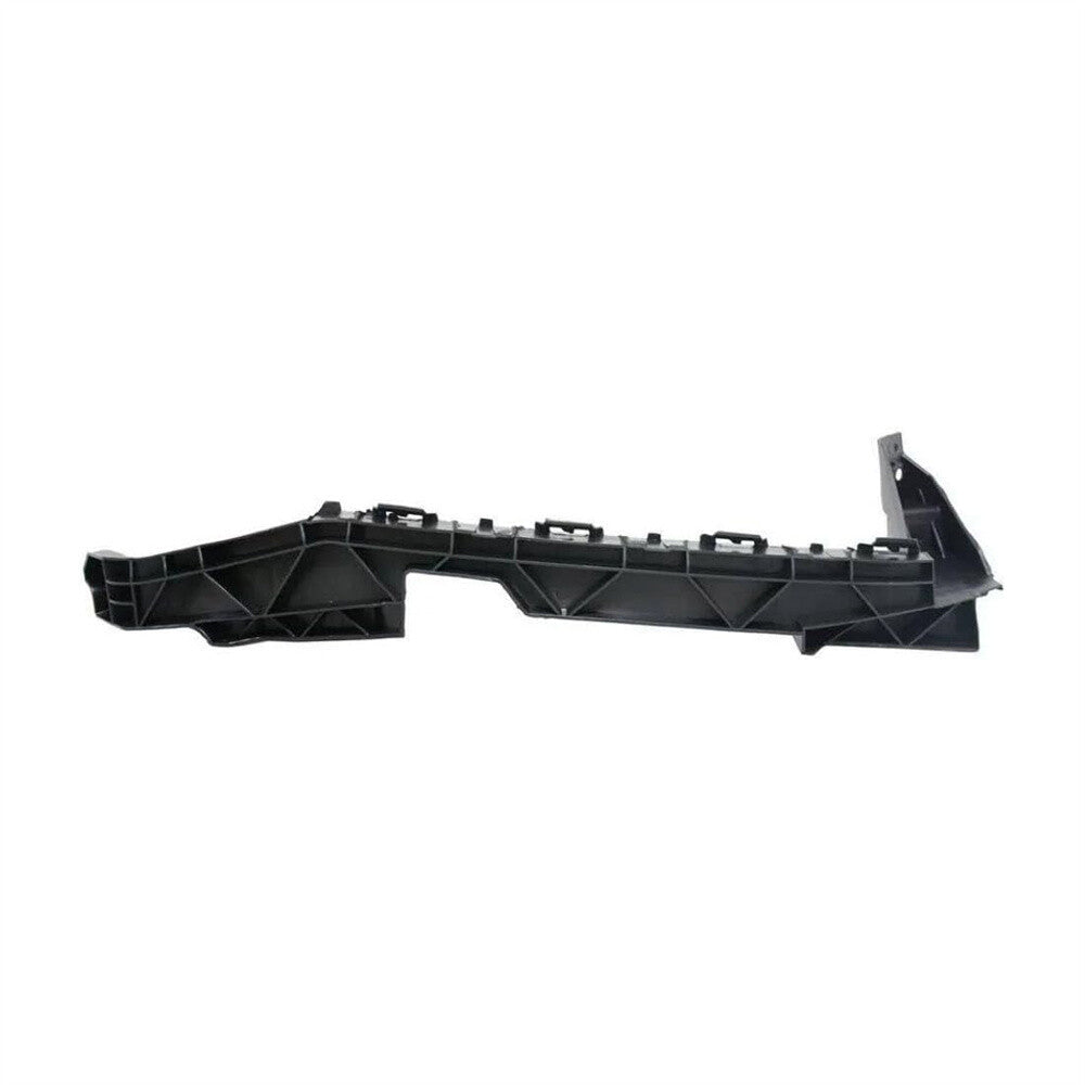 LH+RH Headlamp Headlight Retainer Brackets for Honda for Accord Crosstour 2010-2012