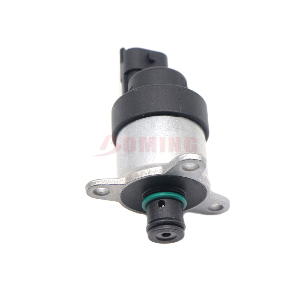 Fuel Control Actuator FCA MPROP FOR 2007-2014 for Dodge for RAM 2500 Cummings 6.7L New