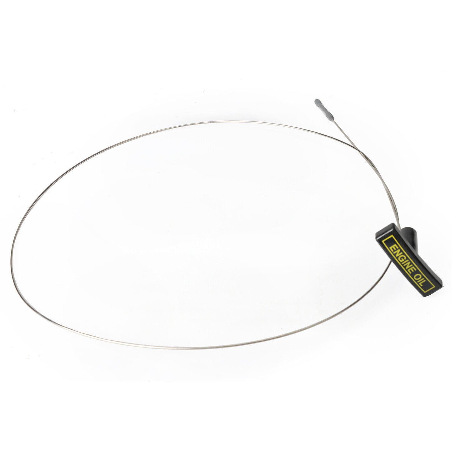 Engine Oil Dipstick 3C3Z-6750-AA for Ford F-550 F-450 Super Duty