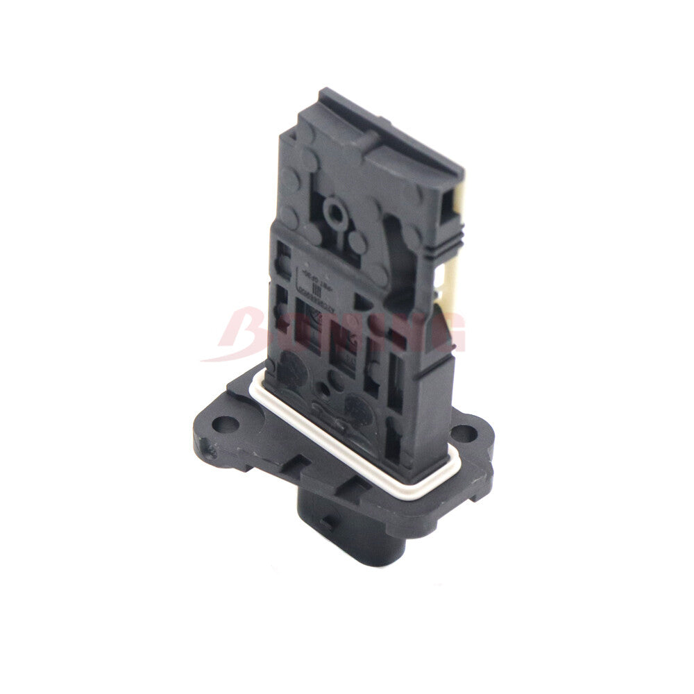 for Volkswagen air flow meter sensor suitable for BMW 1 2 3 4 5 6 series X1 X2 X3 X4 X5 C00050803