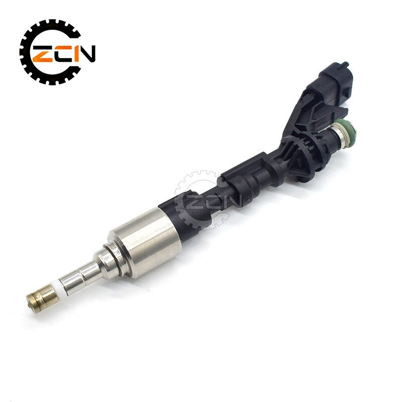Fuel Injector 0261500298 for Land Rover LR4 for Range Rover Sport for Jaguar XF 3.0L 5.0