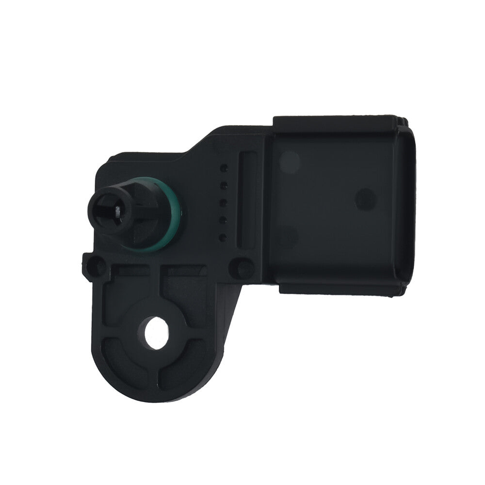 MAP Manifold Air Pressure Sensor for Ford Falcon Fiesta Escort Ka 261230027