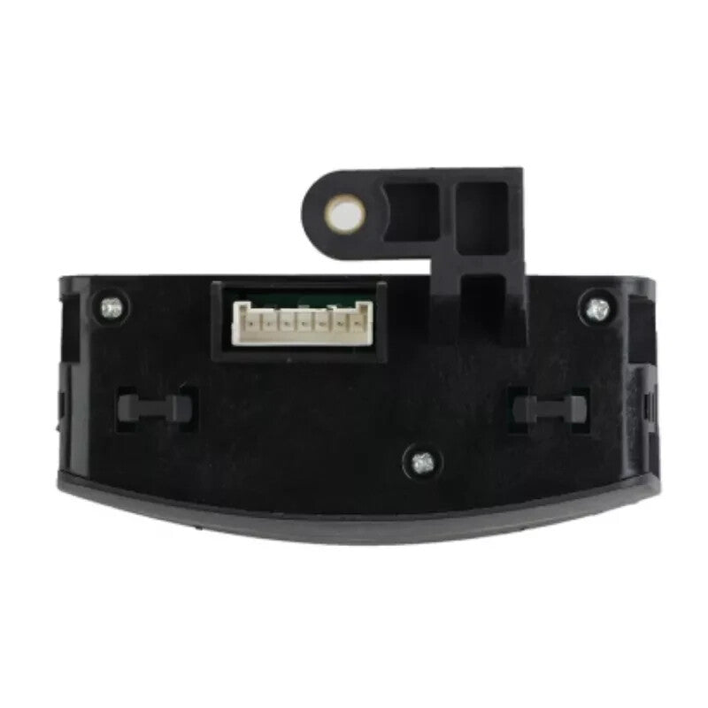 Truck Switch Steering Wheel 1486287 for Scania P G R T F K N Series 1486287S51