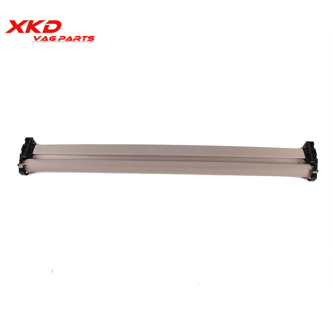 Beige sunroof sunshade assembly suitable for BMW X1 2016-18 5407391798