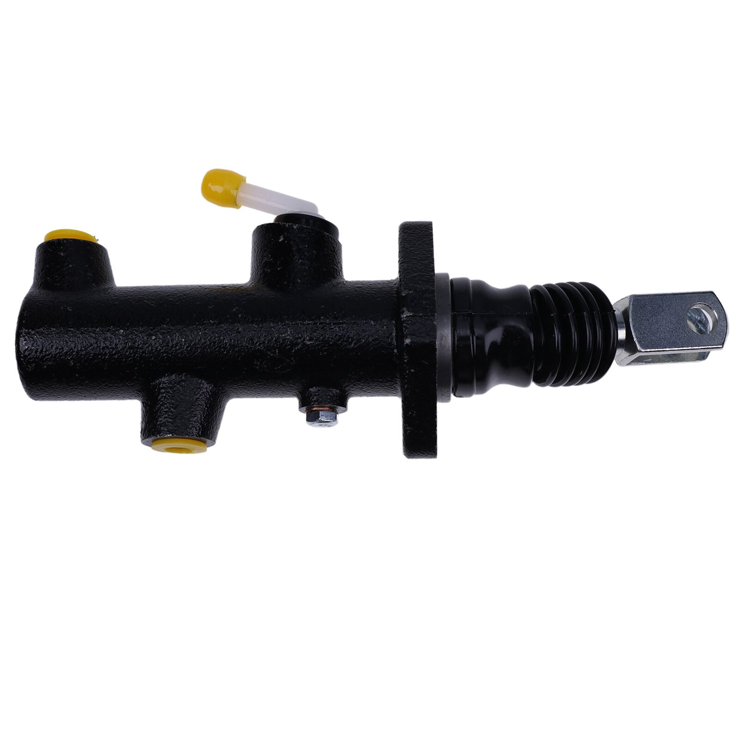 Brake Cylinder 87398198 85805257 For LB75.B B110B LB75 LB90 B115 B95