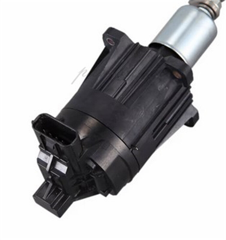 New Electronic Turbo Wastegate Actuator K6T52372 Fits for 16-19 for Honda for Civic 1.5T