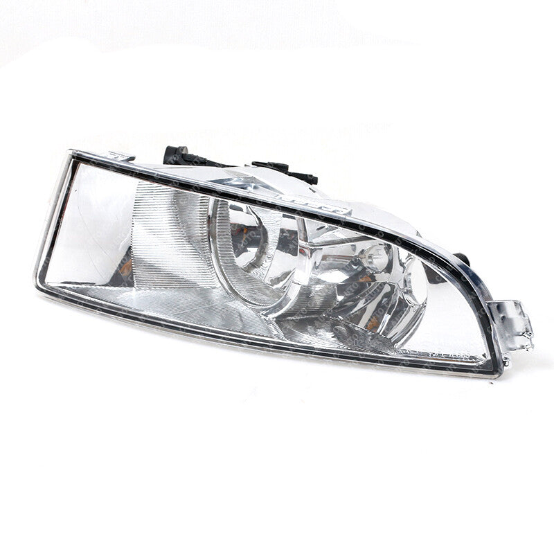 Left side Front Halogen Fog Light for Skoda Octavia A5 A6 MK2 FL 2009-2013