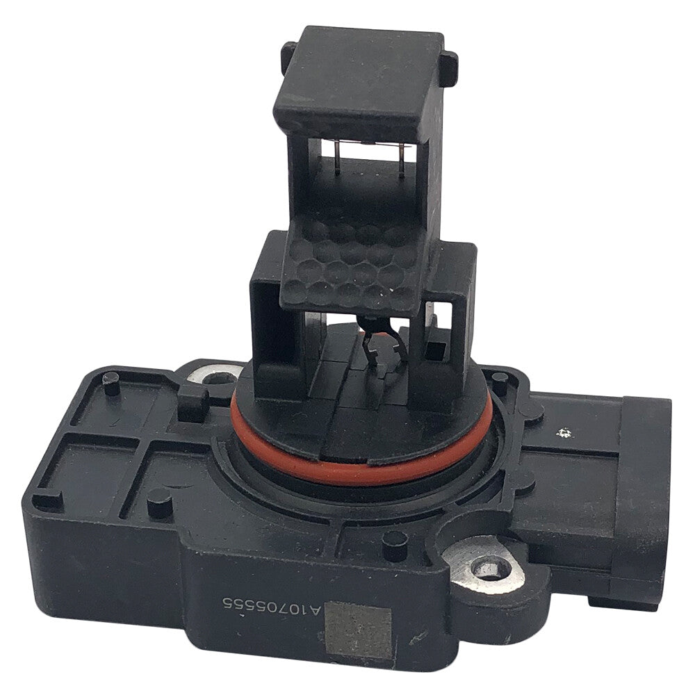 23256991 Mass Air Flow Sensor for GMC for Sierra 1500 2500 HD for Yukon 5.3L 2009-2013