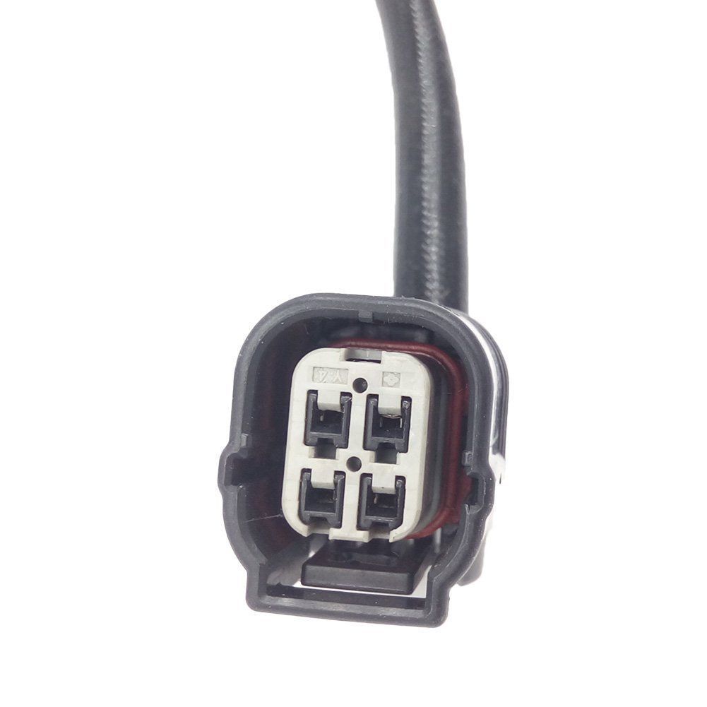 Upstream Oxygen Lambda Sensor for Honda for Civic Crider Jade 36531-5M1-H01