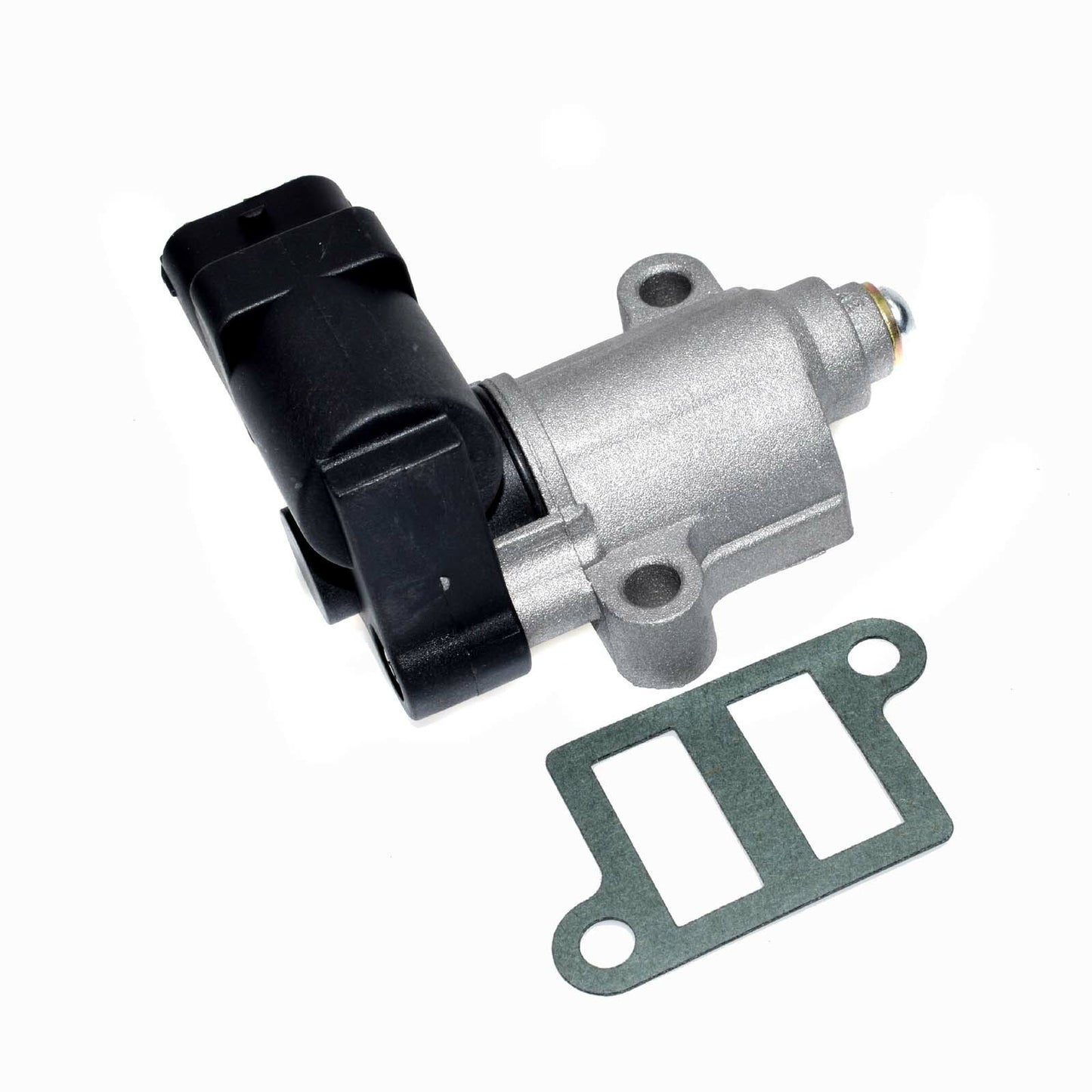 Idle Air Control Valve for Hyundai for Elantra for Kia Soul Spectra5 Spectra 35150-02800