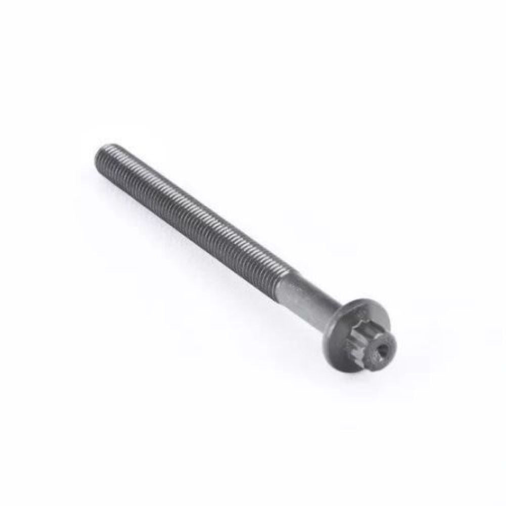 WHT002949 Hexagon Head Bolt for VAG M10x1.5x120