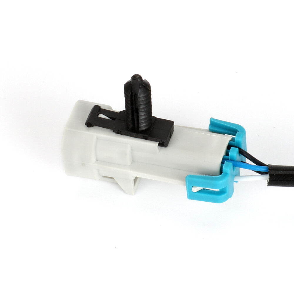 Mass Air Flow Sensor for Chevrolet for Corvette 2005-2015