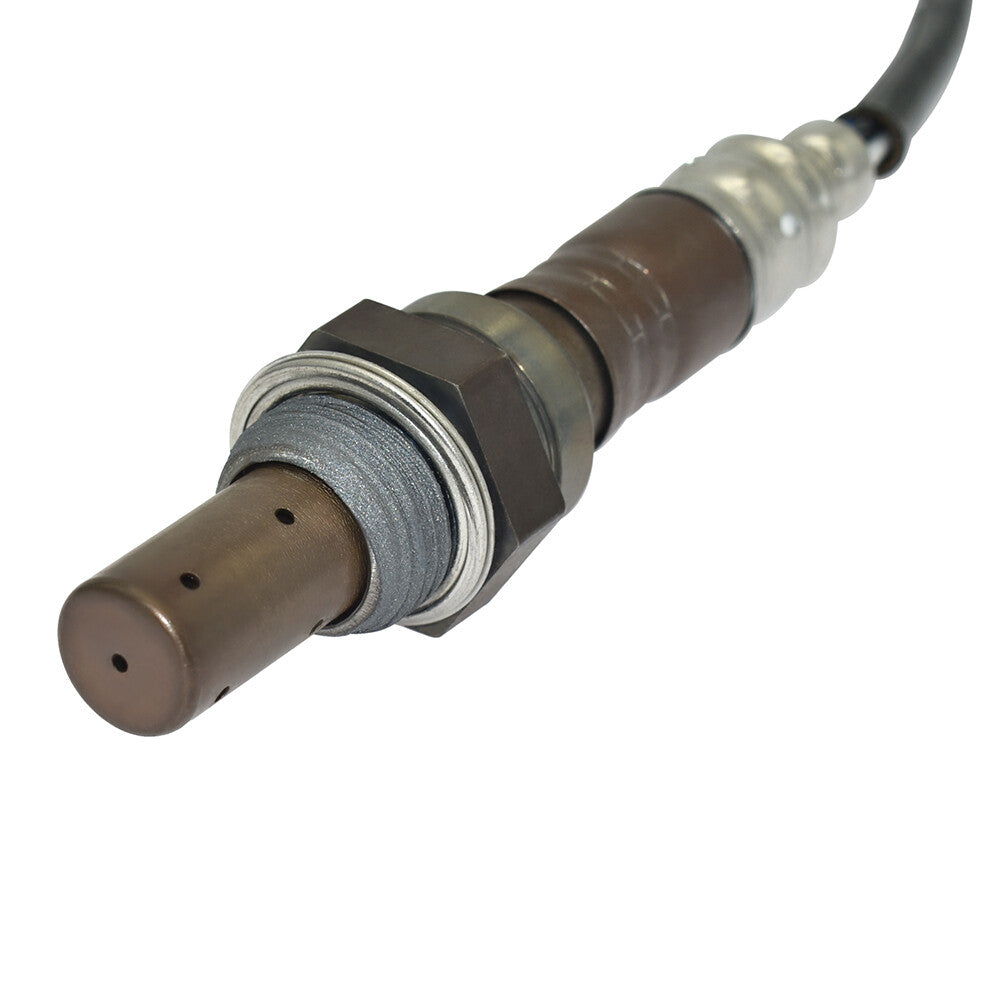 Upstream Oxygen Sensor For 2000-2003 for Toyota for Camry Avensis Solara for Subaru Outback