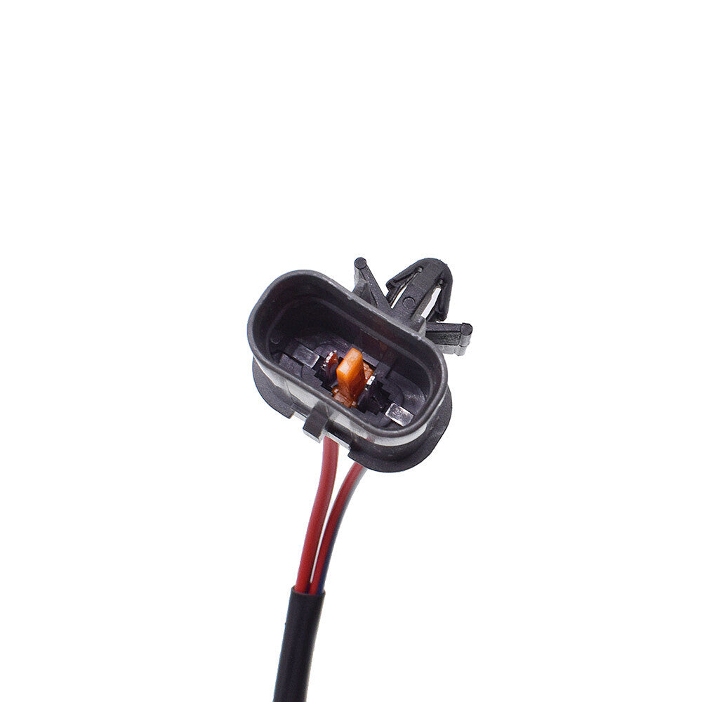 FREEWHEEL CLUTCH SWITCH fit for Mitsubishi for CHALLENGER 1997-2005 L200 K76T 96-07