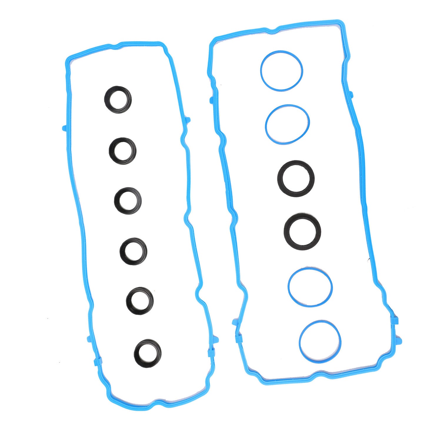 Valve Cover Gasket for Chrysler for Dodge for Jeep for Ram for Volkswagen 3.6L VS50805R 2011-16
