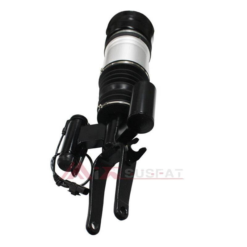 FRONT RIGHT AIR STRUT SHOCK 4CORNER for MERCEDES W211 E320 E350 E500 2113209613