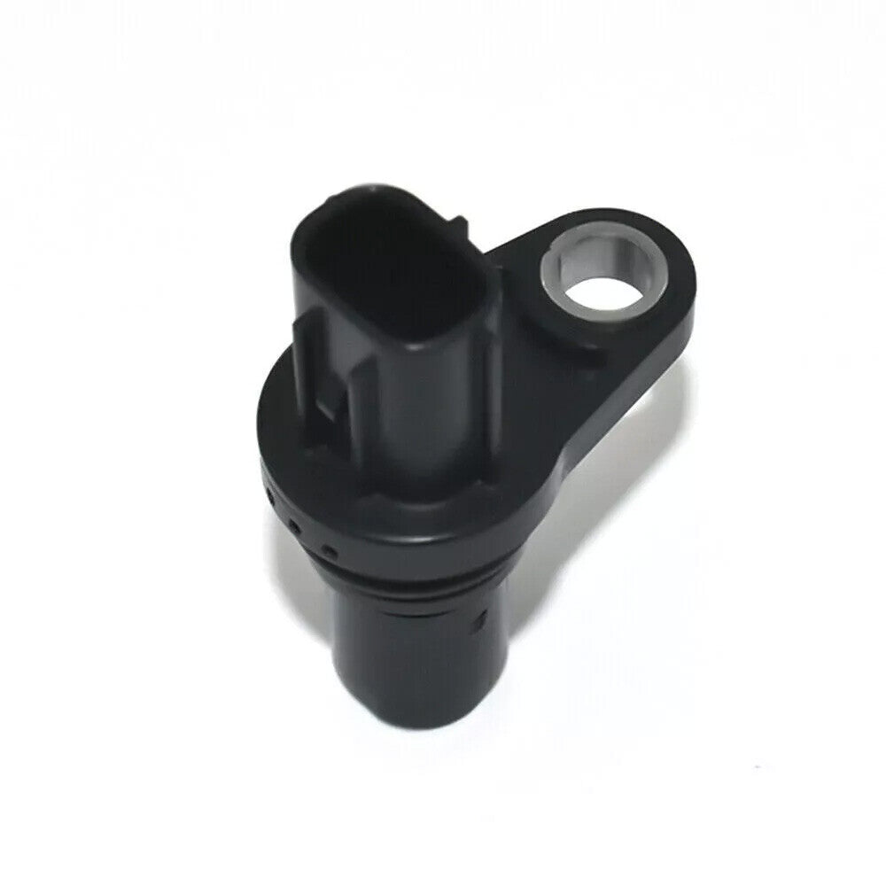 Camshaft Position Sensor 90919-05060 Fit for Lexus for Toyota for Avalon for Camry Tundra SU7792