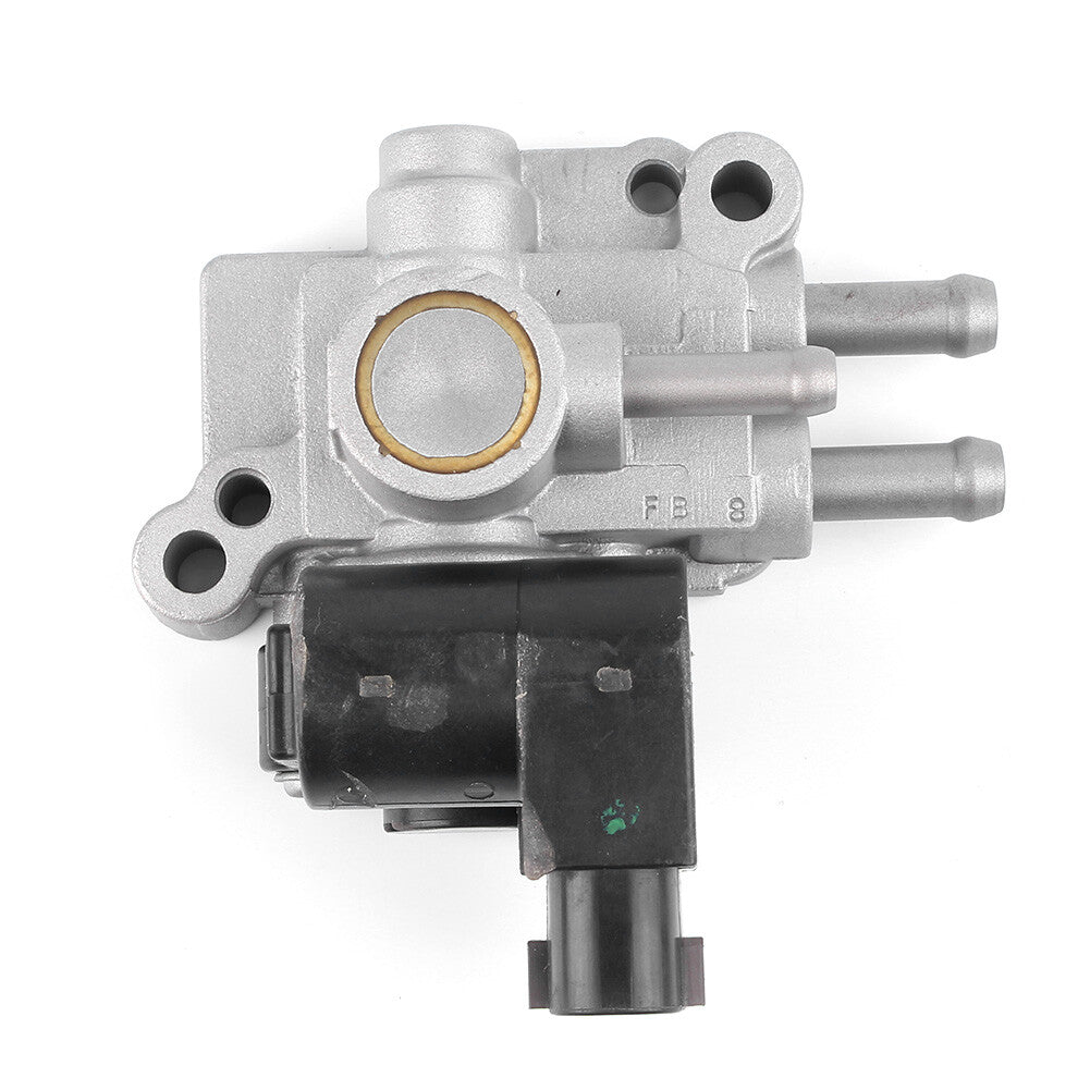 2214550 Nitrogen Oxide Nox Sensor 5JX2214550 for ISUZU SNS 12V SAE15