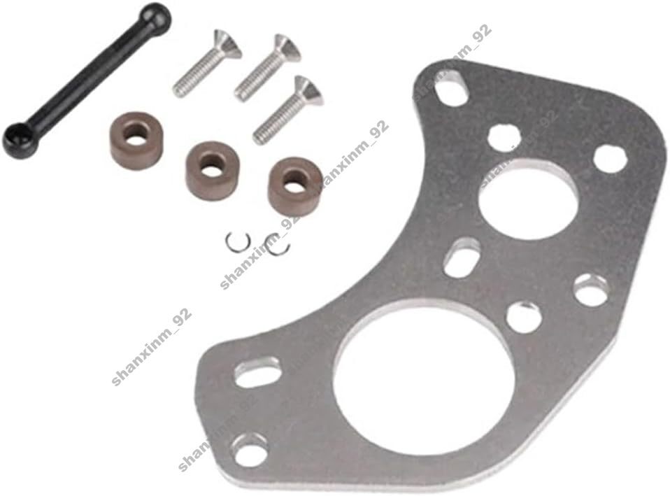 59001107027 059145725 Turbo Actuator for A4 A6 for VW Marine Phaeton Touareg 3.0 TDI