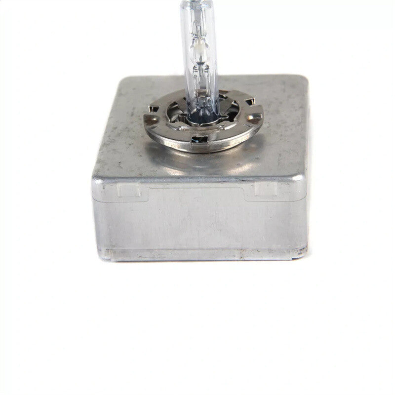 2xBulb HID headlights suitable for Audi , for Volkswagen , and for BMW xenon systems. D5S 25W 63102348891 8W0941235