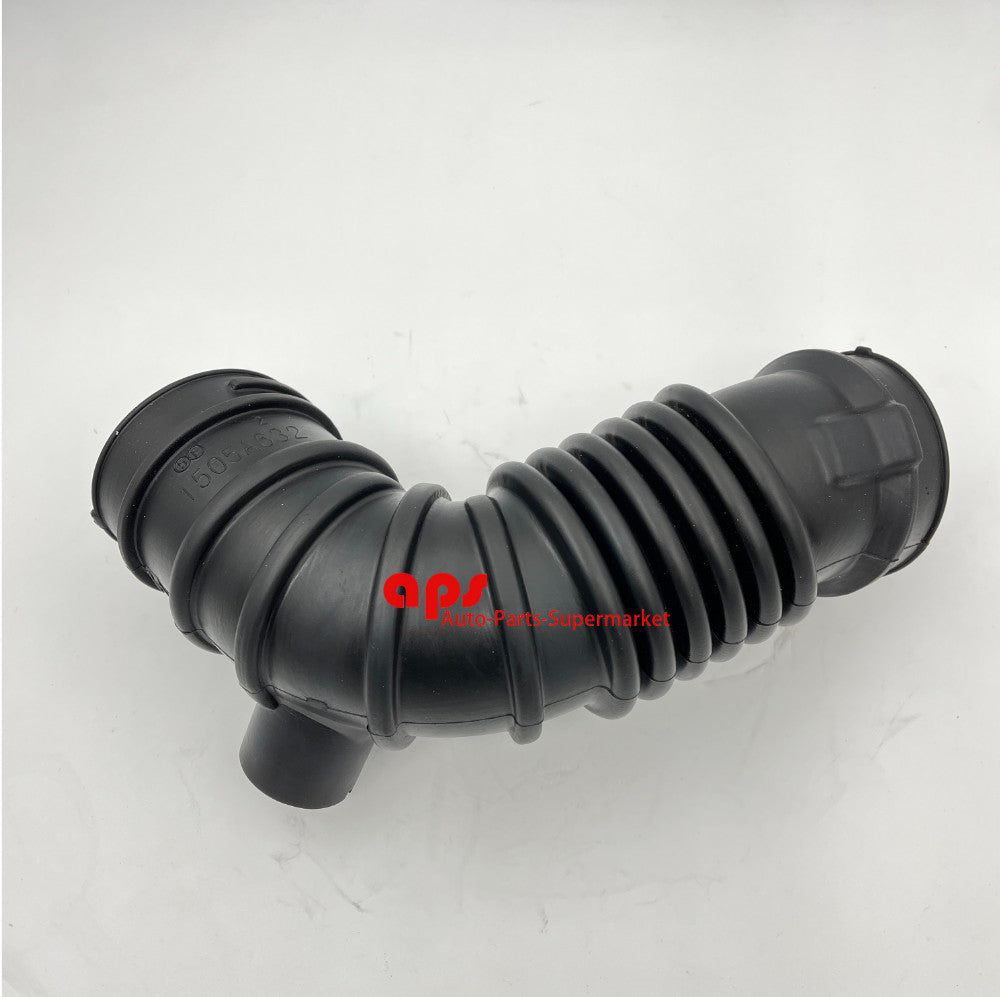 Suitable for 16-21 for Mitsubishi Outlander Sport Lancer 2.0 2.4 air purifier intake hose