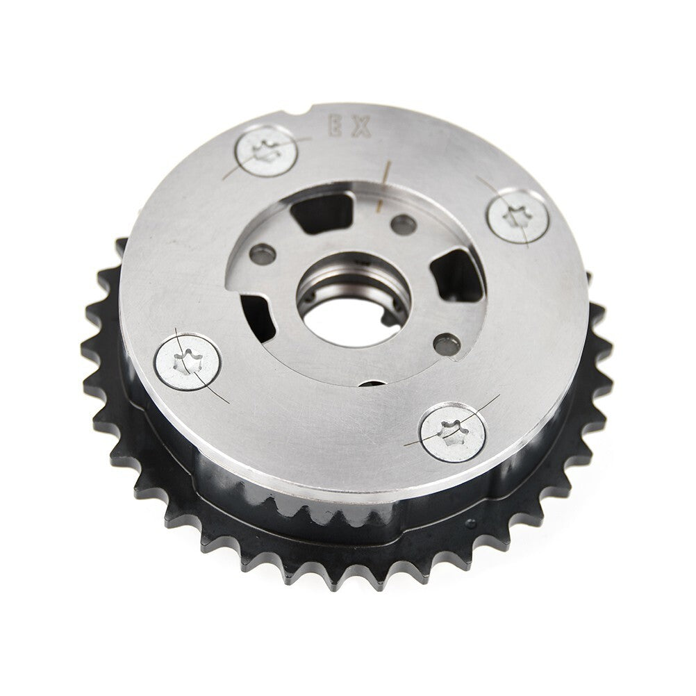 Intake Exhaust Camshaft VVT Gear for BMW F22 F30 E89 E84 X4 Z4 X3 2.0 N20
