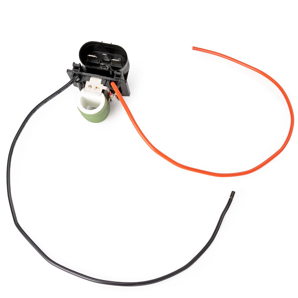 13427160 620-658 Radiator fan blower motor suitable for Chevrolet for Cruze 1.4L and for Opel Verano