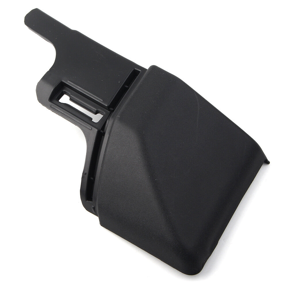 Right Rear Front Wheel Arch Moulding End Cap for Land Rover Discovery 3 4 CAR
