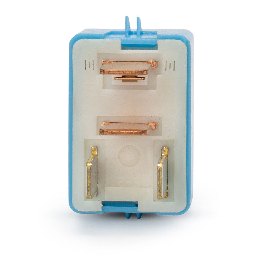 1PCS for TOYOTA for LEXUS for SCION for CAMRY 9098702027 90080-87026 4Pin RELAY MODULE NEW