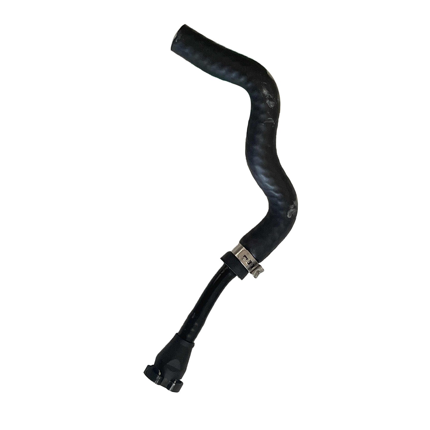 2782031217 Oil crankcase breather pipe suitable for Mercedes-Benz GL, GLE, S550, X166