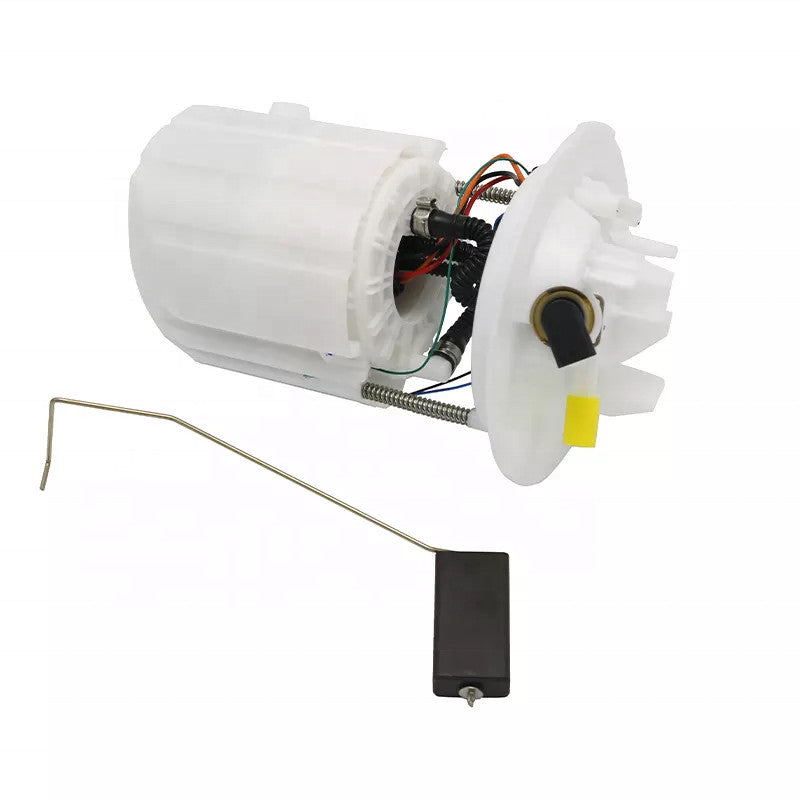 1664701794 Fuel Pump Assembly for Mercedes MLclass GLclass W166 X166 C292 V251