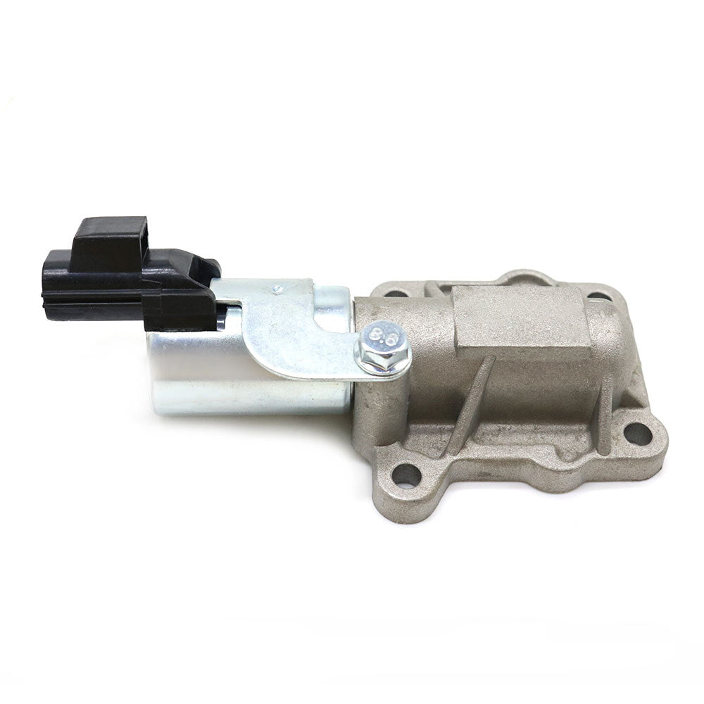 One-piece variable valve timing (VVT) solenoid valve suitable for Volvo S40 V40 1.9L 9202388 36002683