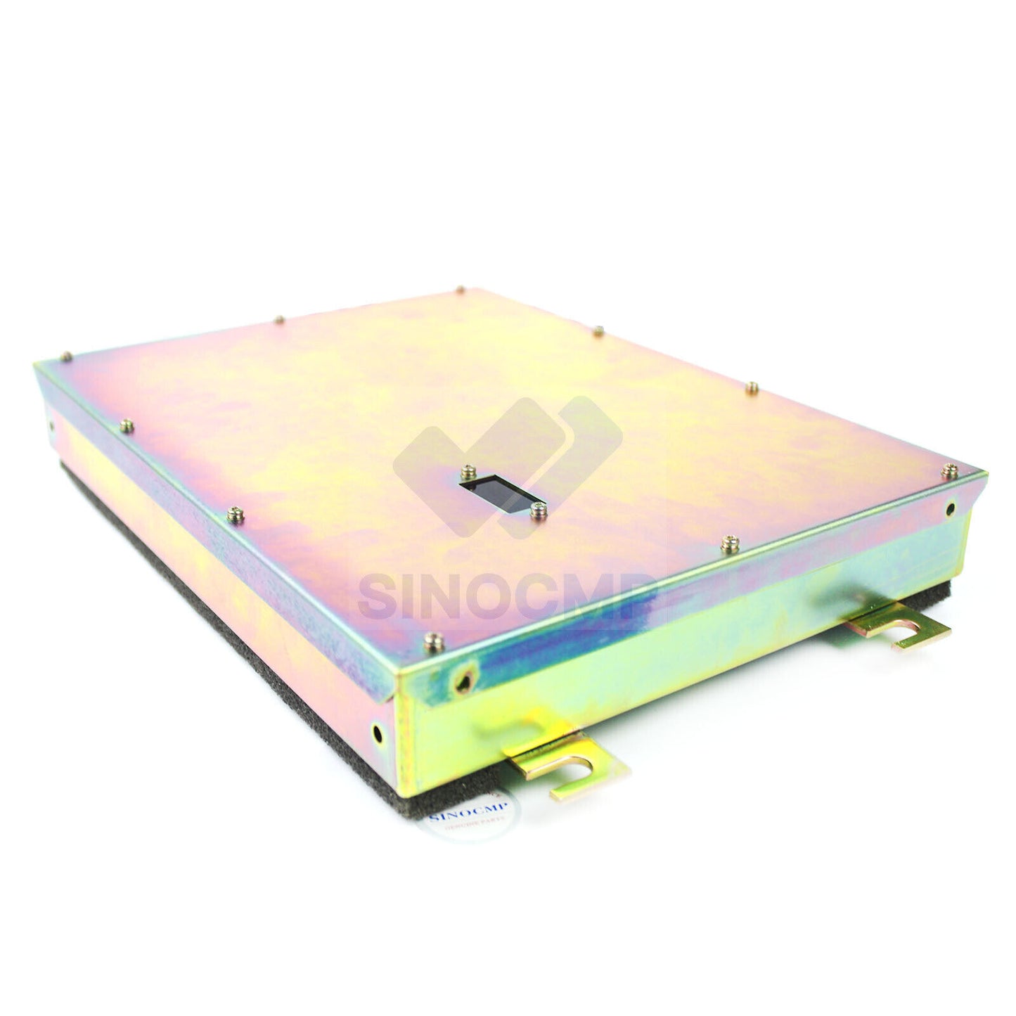 KHR-1786 Computer Board CPU Controller for Link-Belt 2700 Excavator KHR1786