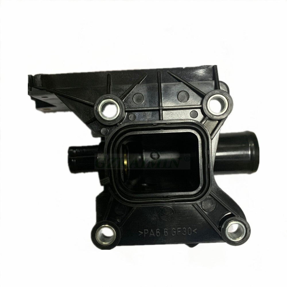 Equipment Manufacturer LF94-1517Z RTX111538 Thermostat Housing for Mazda 6 2013 Petrol 125kW