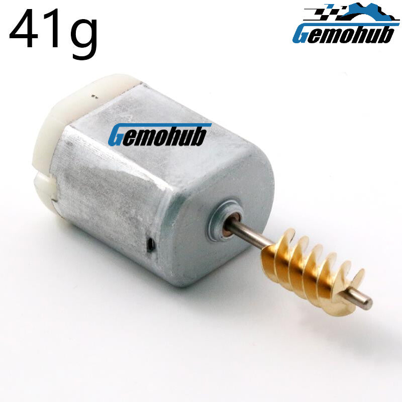 10PC Door Lock Actuator Motor for Mercedes-Benz W447 W448 V260 V250 2015-2020