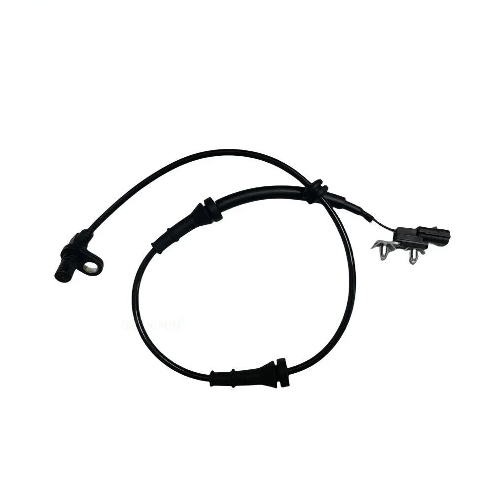 Equipment Manufacturer 47910-4JA0A Speed Sensor for Nissan Navara NP300 Frontier Pickup Truck with ABS