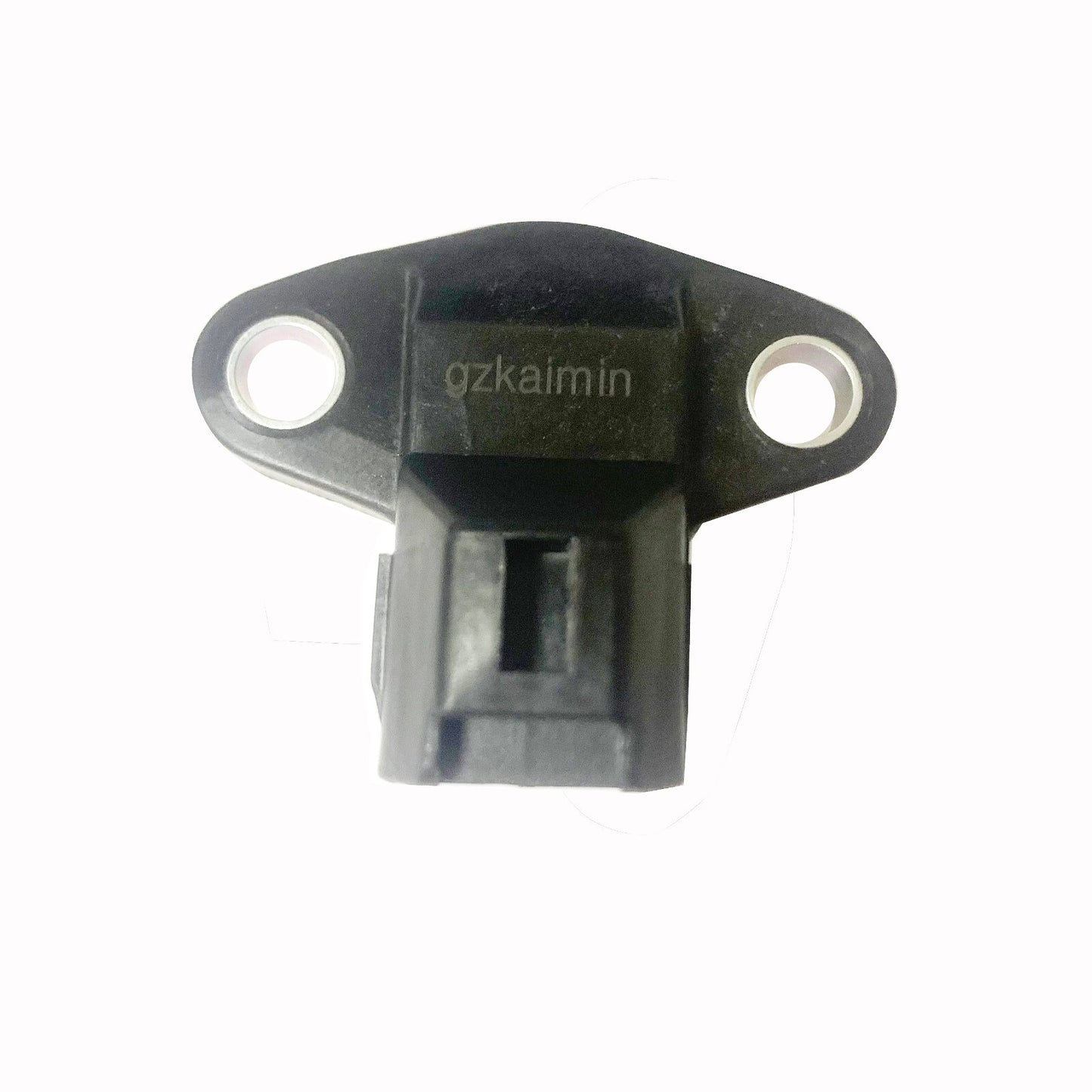 Camshaft position sensor 90919-05007 is suitable for Toyota Supra, for Corolla , Celica, and for Lexus models.