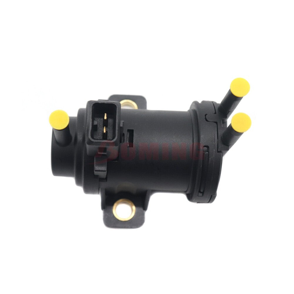 Pump solenoid valve turbocharger control solenoid valve suitable for Fiat 2007-2012
