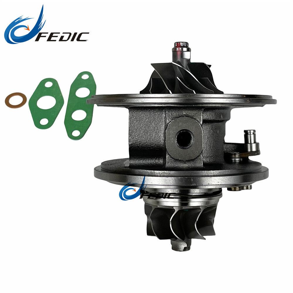 Turbo cartridge VT16 1515A170 1515A222 for Mitsubishi L200 Triton 2.5L D 4D56