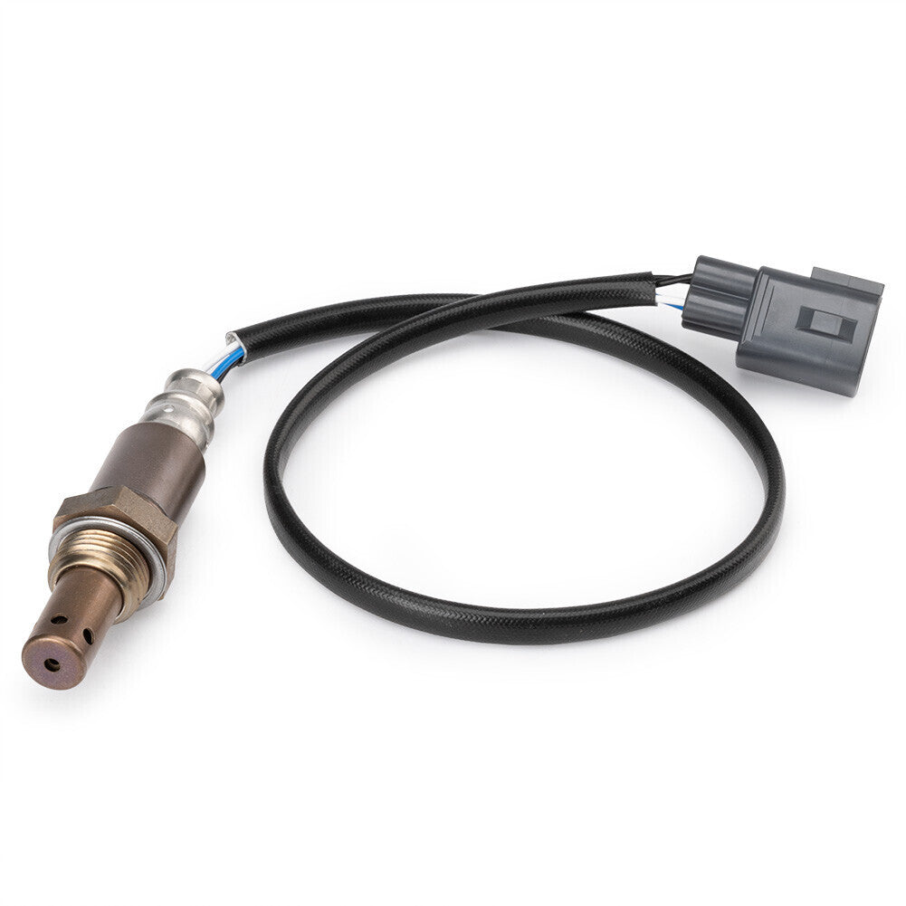 The new O2 sensor is compatible with Dyna Sportster Softail V-Rod Blackline Fat Boy 32700006