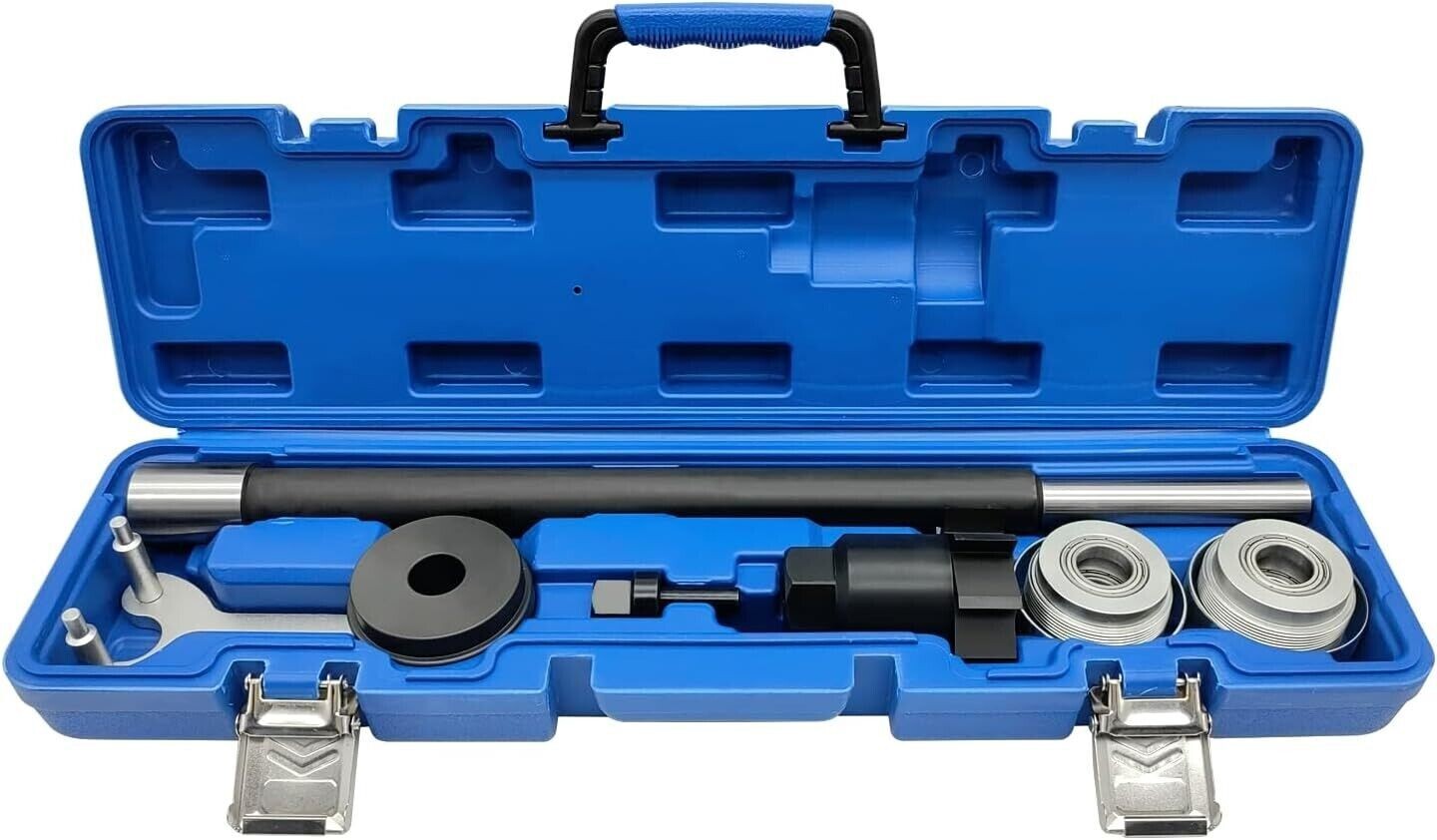 for Audi Q5 Housing Bearing A4 Gearbox Repair 01j 0b5 Headshell Craft Tool