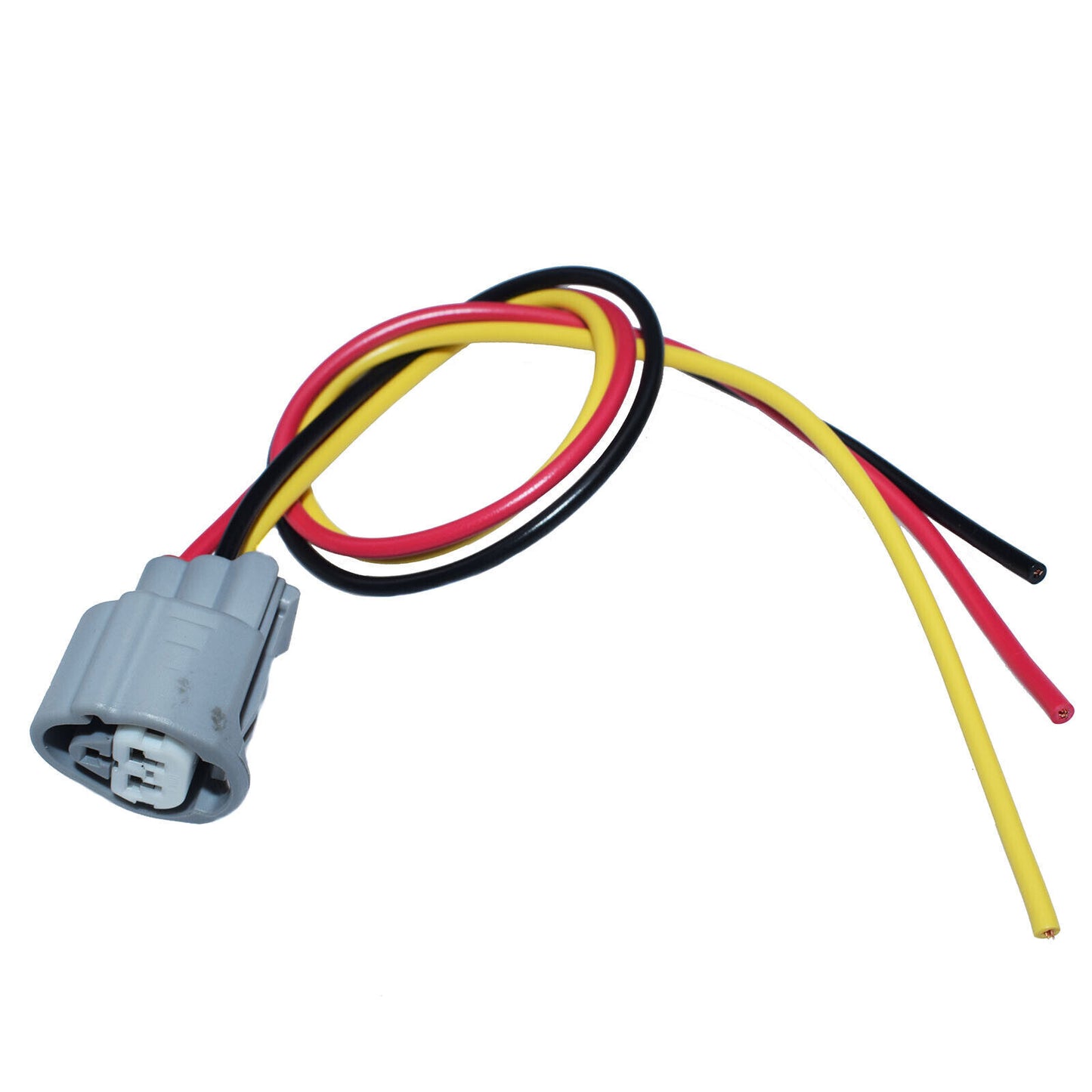 for Toyota for COROLLA SABARU for MAZDA 90980-11451 Wire Harness Plug Connector Pigtail