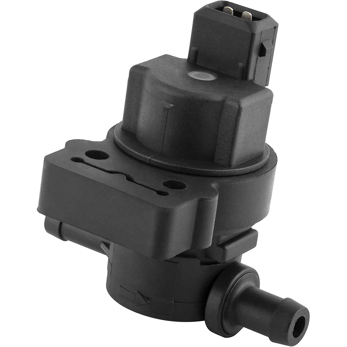 A0004708893 Vapor Canister Purge Valve for Mercedes CL500 CL600 CL55 CL65 AMG
