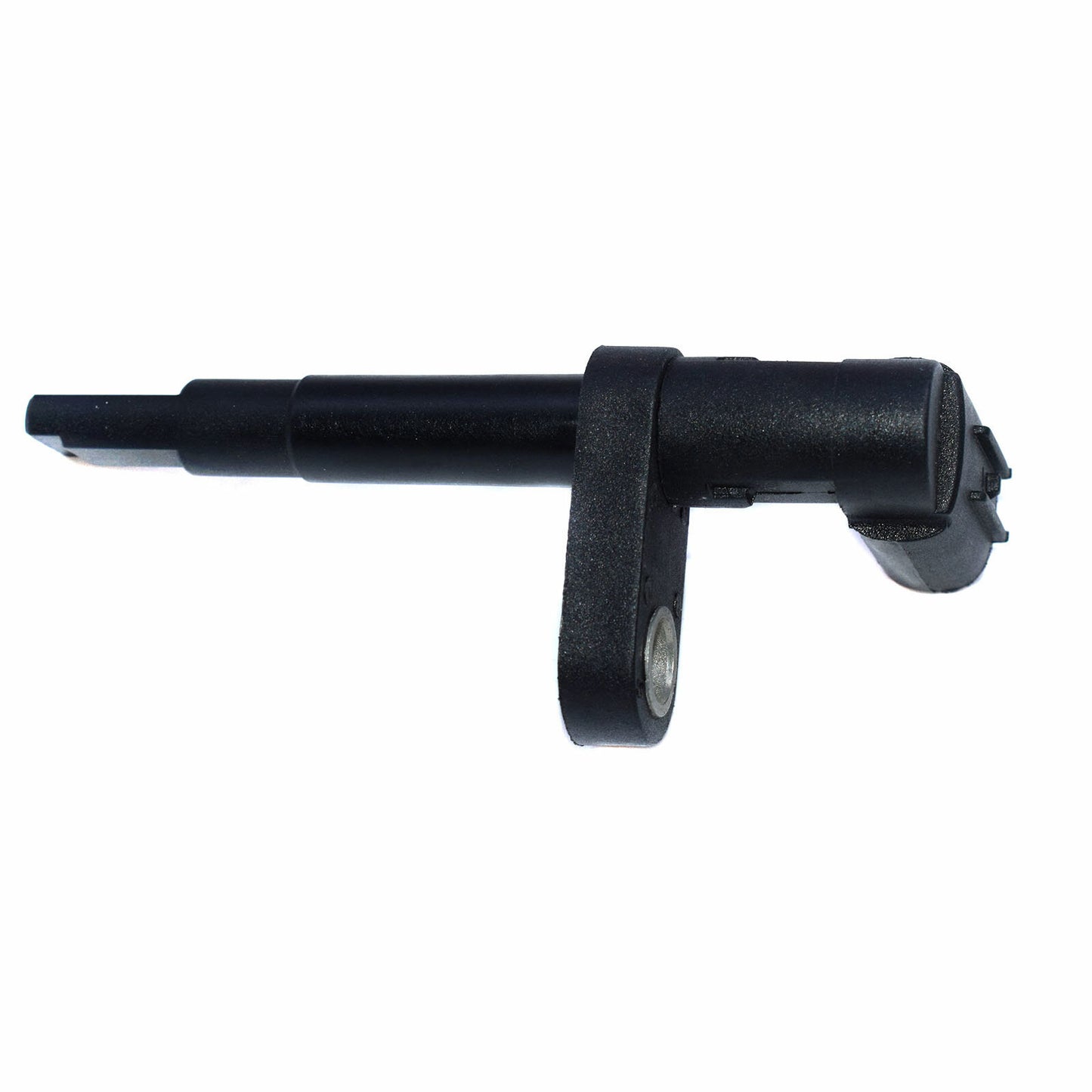 Rear Left ABS Wheel Speed Sensor for TOYOTA for LEXUS IS250 GS350 IS350 89546-30070