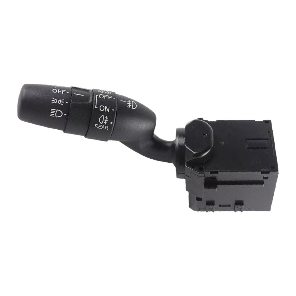 Turn Signal Light Lamp Control Switch Fits for Accord Odyssey Crosstour for Civic CITY