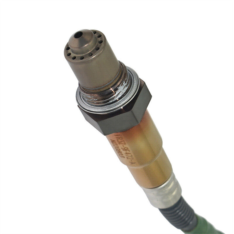 Upstream O2 Oxygen Sensor for Ford Edge F-250 F-150 for Mustang for Lincoln MKZ 234-5173