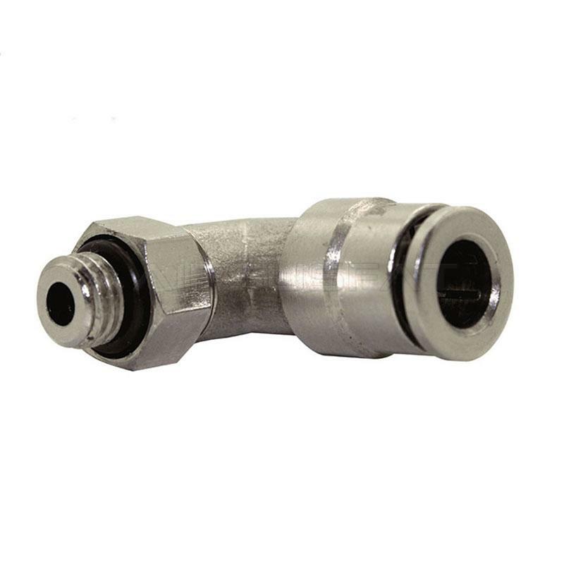 1pc for Audi A6 Q7 for VW Touareg for Porsche for Cayenne Kit Air Valve Air Compressor Kit