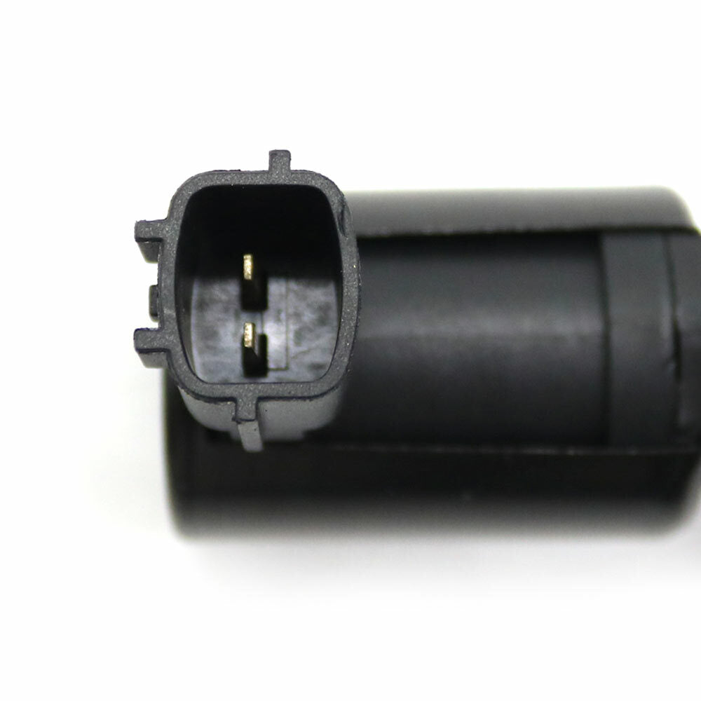 EVAP VAPOR CANISTER VENT VALVE SOLENOID for 911 -501 for NISSAN PICKUP 200SX PICKUP