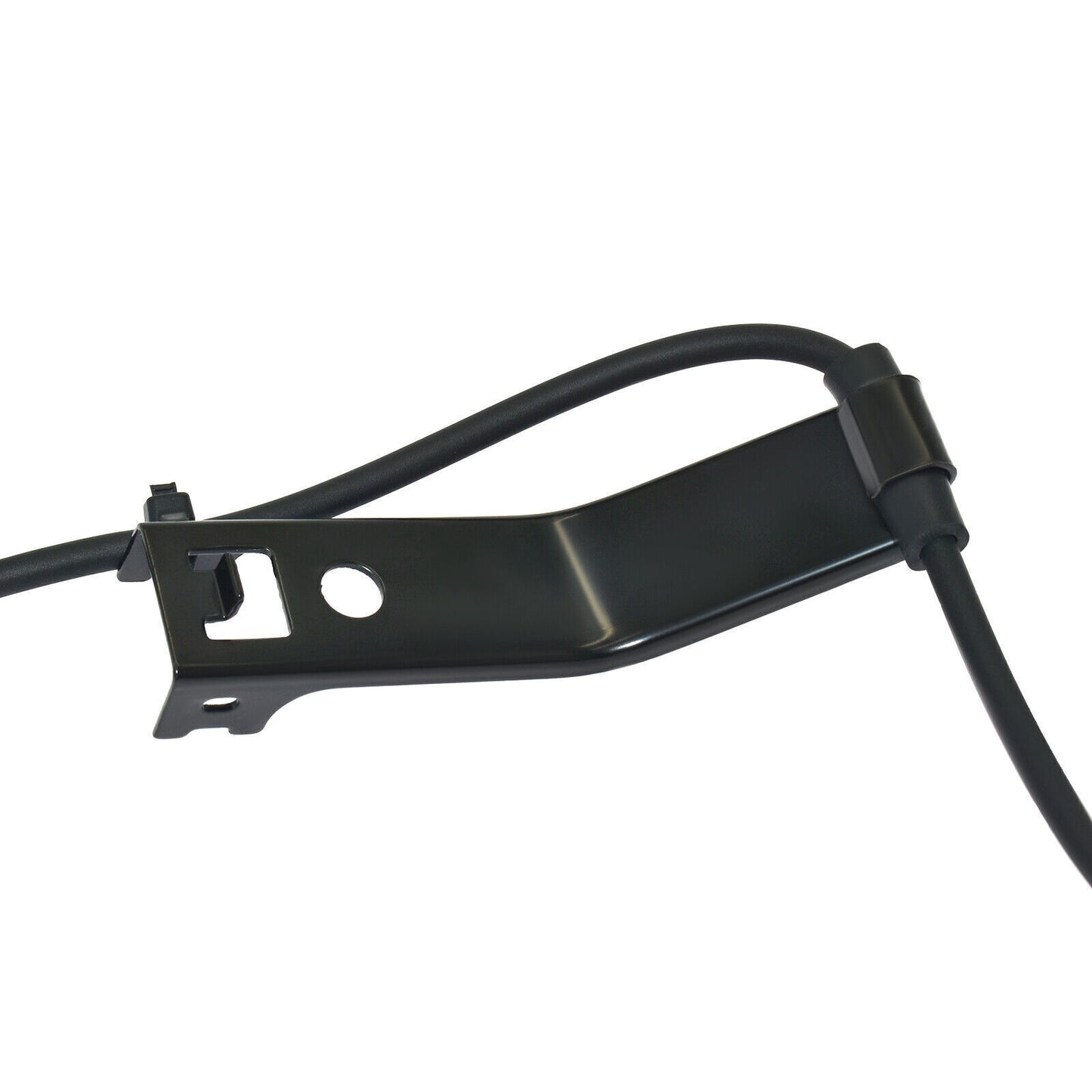ABS Speed Sensor Front Right 89542-0K020 Fit for Toyota Hilux Vigo 2004-2012